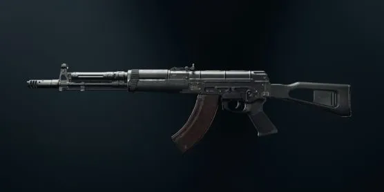 AEK-973 Camo Challenges and Weapon Information | FPSAlpha | FPSAlpha