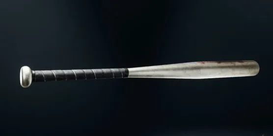 Baseball Bat Camo Challenges and Weapon Information | FPSAlpha 