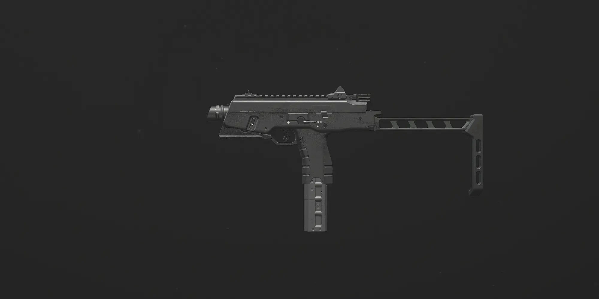 FJX Horus Camo Challenges and Weapon Information | FPSAlpha | FPSAlpha